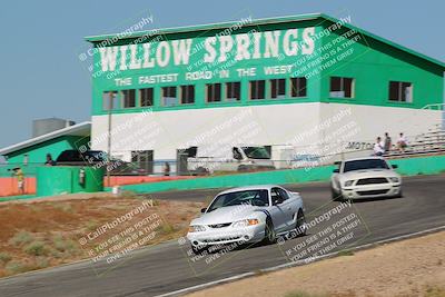 media/May-14-2023-Cobra Club (Sun) [[e55caaa618]]/Red Group/Morning Session Turn 4/